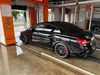 Mercedes-Benz CLA class 45 AMG 2.0 Benzin, 2018 god. Prodajem Auto