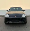 Porsche Cayenne REG 05.04.2025 9.700 € Benzin, 2007 god. CarNow365