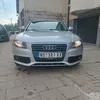 Audi A4 2.0 TDI 88kW 6.500 € Dizel, 2008 god. Prodajem Auto