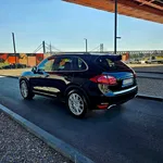 Porsche Cayenne 4.8s 19.999 € Benzin, 2011 god. 4