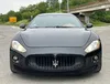 Maserati GranTurismo 4.2 V8 50.000 € Benzin, 2008 god. CarNow365