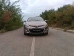 Hyundai i20 Hyundai i20 1.2 benzin 2012 god. Benzin 4500 € 1