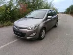 Hyundai i20 Hyundai i20 1.2 benzin 2012 god. Benzin 4500 € 4