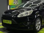 Ford C-Max 1.6 TDCI 2012 god. Dizel 5450 € 4