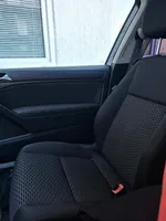 Volkswagen Golf 6 Nemacka 2009 god. Dizel 4900 € 4