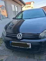 Volkswagen Golf 6 Nemacka 2009 god. Dizel 4900 € 1