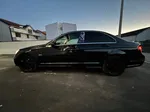 Mercedes-Benz C 220 2009 god. Dizel 9000 € 4