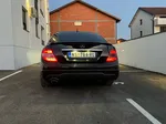 Mercedes-Benz C 220 2009 god. Dizel 9000 € 3
