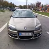 Renault Laguna Parisinitiale 2.0 D 5.799 € Dizel, 2011 god. Prodajem Auto