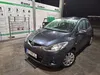Mazda 2 1.3 Benzin, 2007 god. CarNow365