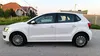 Volkswagen Polo 1.6 TDI 4.300 € Dizel, 2011 god. Prodajem Auto