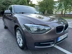 BMW 1 Series 118 D NAVIGACIJA 8.650 € Dizel, 2014 god. 3