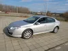 Renault Laguna 2.0 DCI 3.800 € Dizel, 2008 god. Prodajem Auto