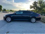 Škoda Superb 2.0 TDI MATRIX 2020 god. Dizel 17700 € 4