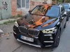 BMW X1 2.0 150 ks 17.800 € Dizel, 2017 god. Prodajem Auto