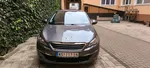 Peugeot 308 2016 god. Dizel 6800 € 2