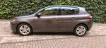 Peugeot 308 2016 god. Dizel 6800 € 4