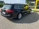 Volkswagen Passat B8 2.0 TDI HIGHLINE-Virtual 2016 god. Dizel 14400 € 4