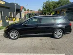 Volkswagen Passat B8 2.0 TDI HIGHLINE-Virtual 2016 god. Dizel 14400 € 2
