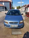 Chevrolet Aveo 1.500 € Benzin + Gas (TNG), 2007 god. CarNow365