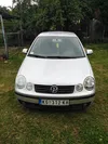 Volkswagen Polo 1.2 12v 1.900 € Benzin, 2002 god. Prodajem Auto
