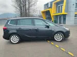 Opel Zafira 1.6 CDTI COSMO 2015 god. Dizel 6700 € 3