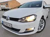 Volkswagen Golf Golf 7 1,4 TSI /HIGHLINE/ 9.499 € Benzin, 2013 god. Prodajem Auto