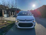 Citroen C4 Picasso 2.0 HDI 2016 god. Dizel 8600 € 2