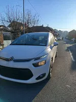 Citroen C4 Picasso 2.0 HDI 2016 god. Dizel 8600 € 3