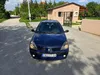 Renault Clio malo km 1.660 € Benzin, 2003 god. CarNow365