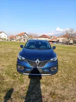 Renault Kadjar 1.7 4*4 2020 god. Dizel 14800 € 2