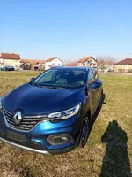Renault Kadjar 1.7 4*4 2020 god. Dizel 14800 € 4