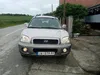 Hyundai Santa Fe 2.100 € Benzin + Gas (TNG), 2001 god. Prodajem Auto