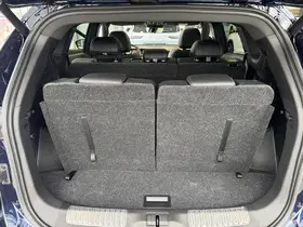 Jetour X70 PLUS