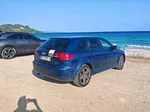 Audi A3 1.6 Sportback 2005 god. Benzin 4500 € 2