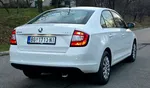 Škoda Rapid 2019 god. Benzin 7750 € 4