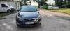 Opel Astra J 1.4 4.900 € Benzin, 2010 god. Prodajem Auto