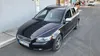 Volvo V50 3.600 € Benzin, 2007 god. CarNow365