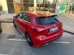 Mercedes-Benz A 180 2016 god. Benzin 15900 € 4