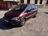 Opel Zafira 1.6 1.150 € Benzin + Gas (TNG), 2002 god. Prodajem Auto