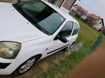 Renault Clio renault clio 2006 god. Dizel 1750 € 3