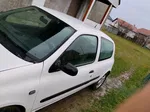 Renault Clio renault clio 2006 god. Dizel 1750 € 4