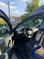 Dacia Duster 2010 god. Benzin 5500 € 4