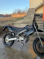 Derbi Senda derbi senda xtream 50 2005 god. 1000 € 1