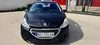 Peugeot 208 1.0 E-X-T-R-A 5.350 € Benzin + Metan (CNG), 2013 god. Prodajem Auto