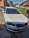 Skoda Superb 1.6 14.000 € Dizel, 2018 god. Prodajem Auto