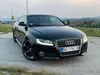 Audi A5 1.8 tfsi 3xS-line 9.350 € Benzin, 2010 god. Prodajem Auto