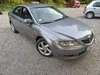 Mazda 6 1.200 € Dizel, 2004 god. CarNow365