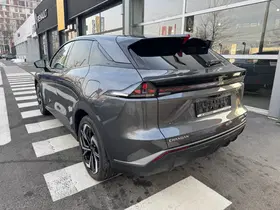 Changan Deepal S7