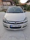 Opel Astra H elegance 2.650 € Benzin, 2005 god. Prodajem Auto